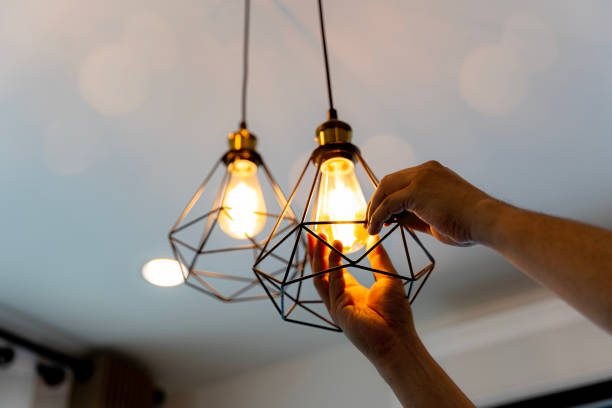 Best Industrial Electrical Services  in Lawrenceburg, KY